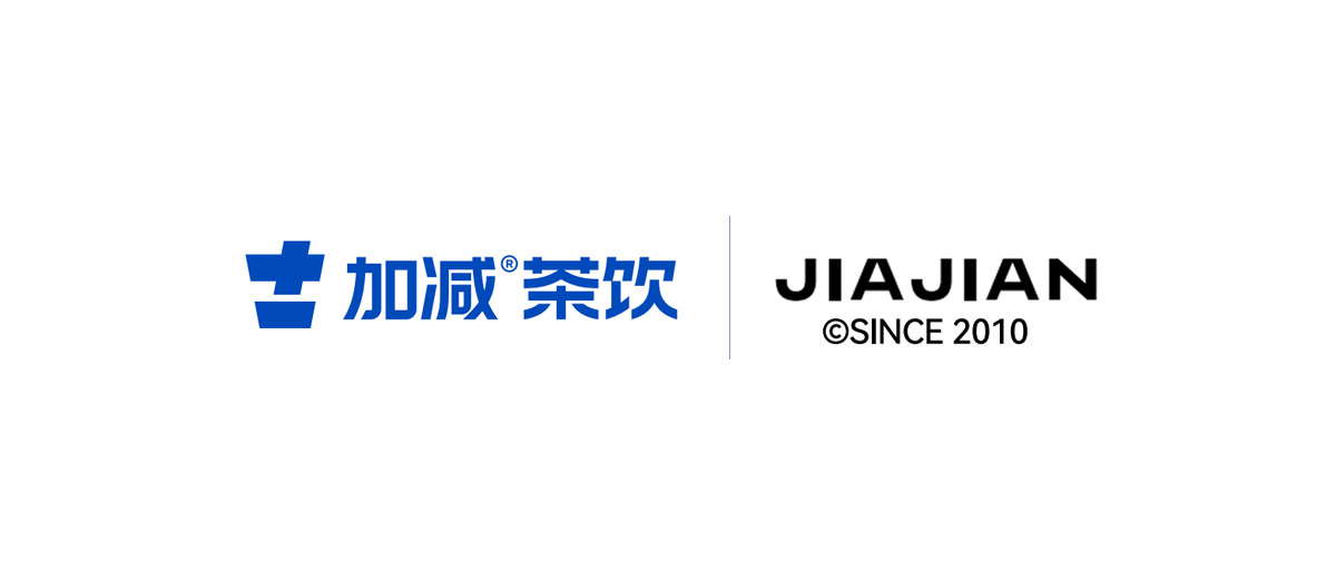 K8凯发·天生赢家茶饮形象展示图01
