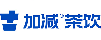 K8凯发·天生赢家茶饮logo